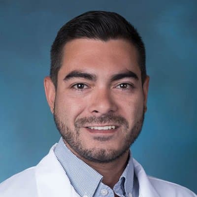 Santiago Mazuera Mejia