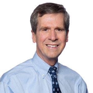 Scott Lambert