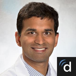 Shamik Bhattacharyya