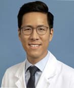 Simon Fung