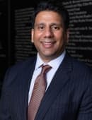 Srinivas Dukkipati, MD