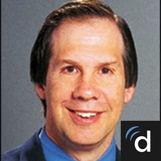 Steven Galetta