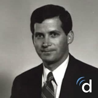 Steven Greenberg, MD PHD