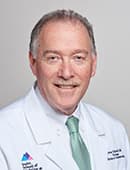 Steven Itzkowitz