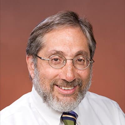 Steven Levine