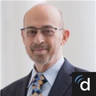 Steven Nissen