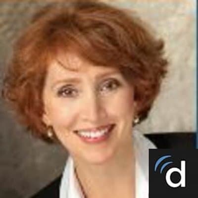 Susan Broner