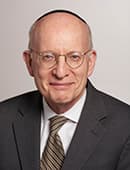 Terry Davies