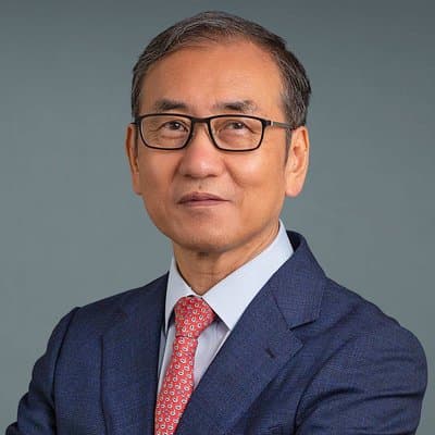 Un Kang