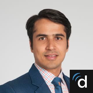 Vineet Punia