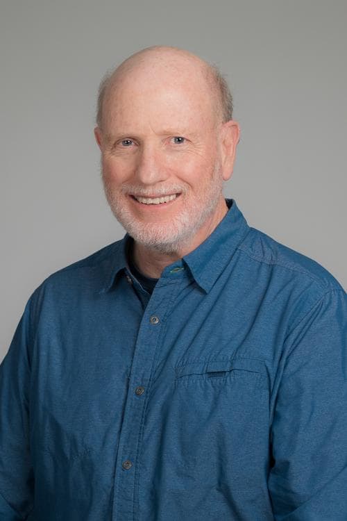 William Dobyns