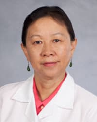 Xiaoyan Sun