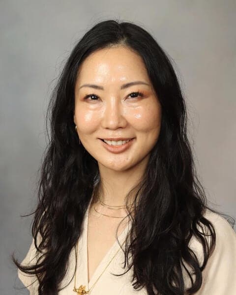 Yuka Furuya