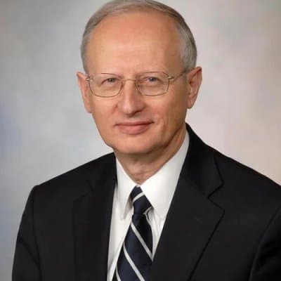 Zbigniew Wszolek